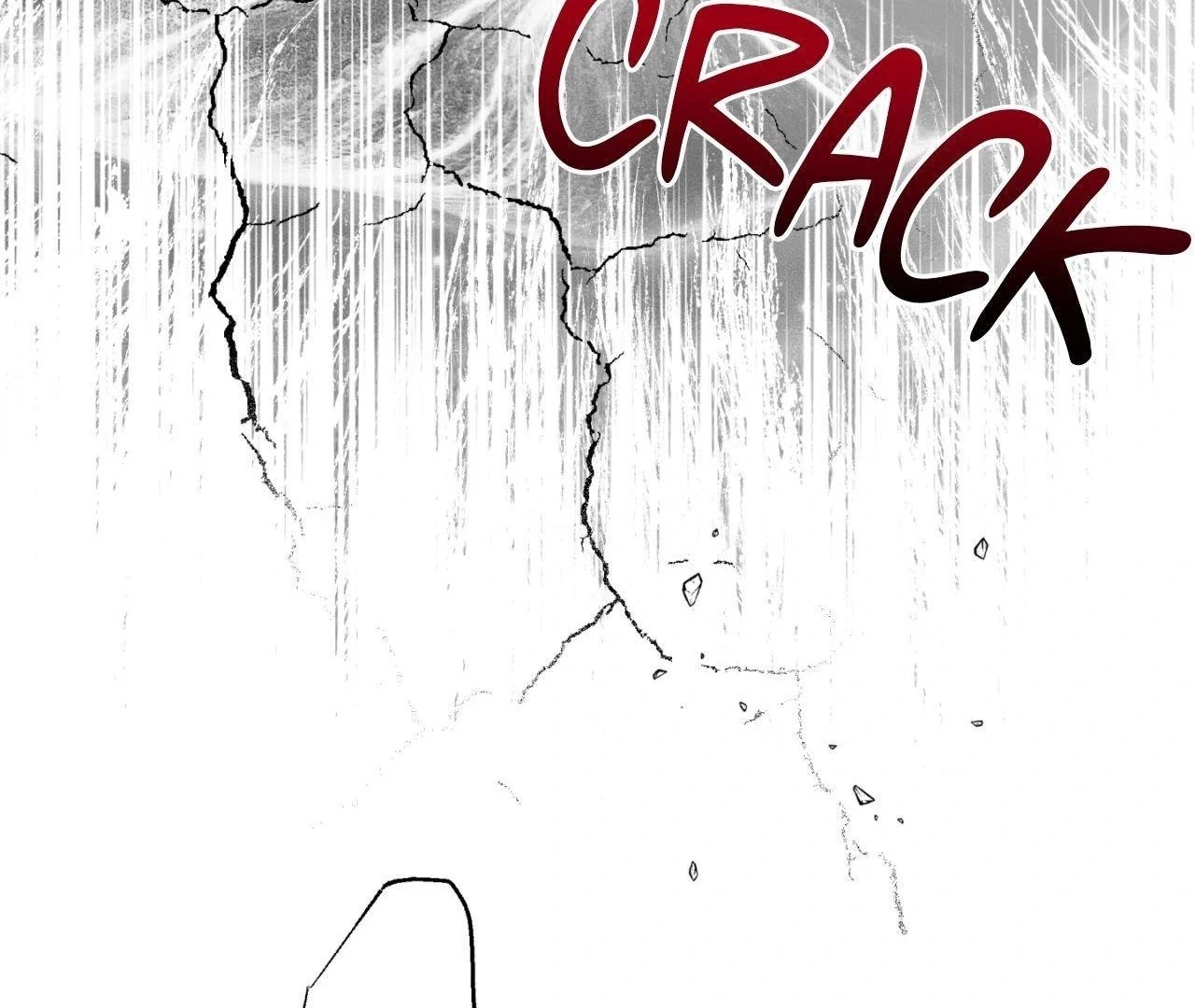 Still, It Rains [Official Uncensored] - Chapter 11 manhwa