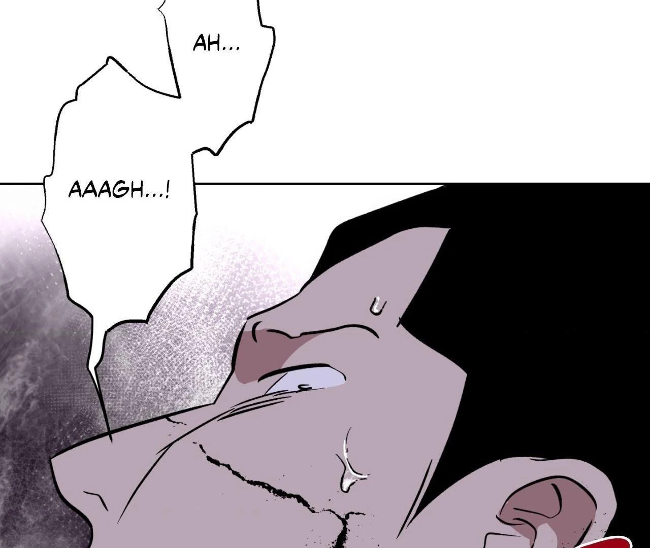 Still, It Rains [Official Uncensored] - Chapter 11 manhwa