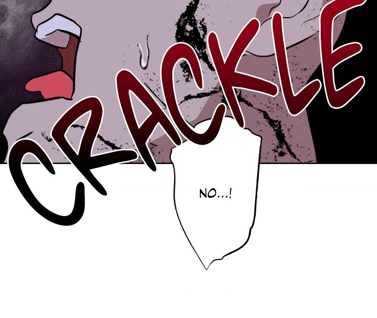 Still, It Rains [Official Uncensored] - Chapter 11 manhwa