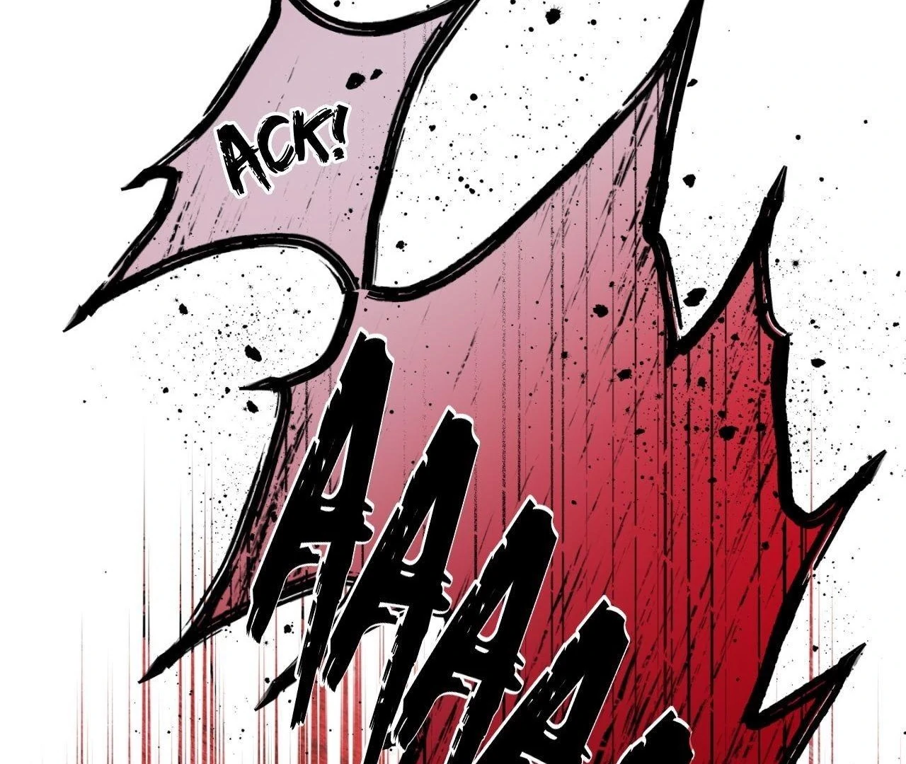 Still, It Rains [Official Uncensored] - Chapter 11 manhwa