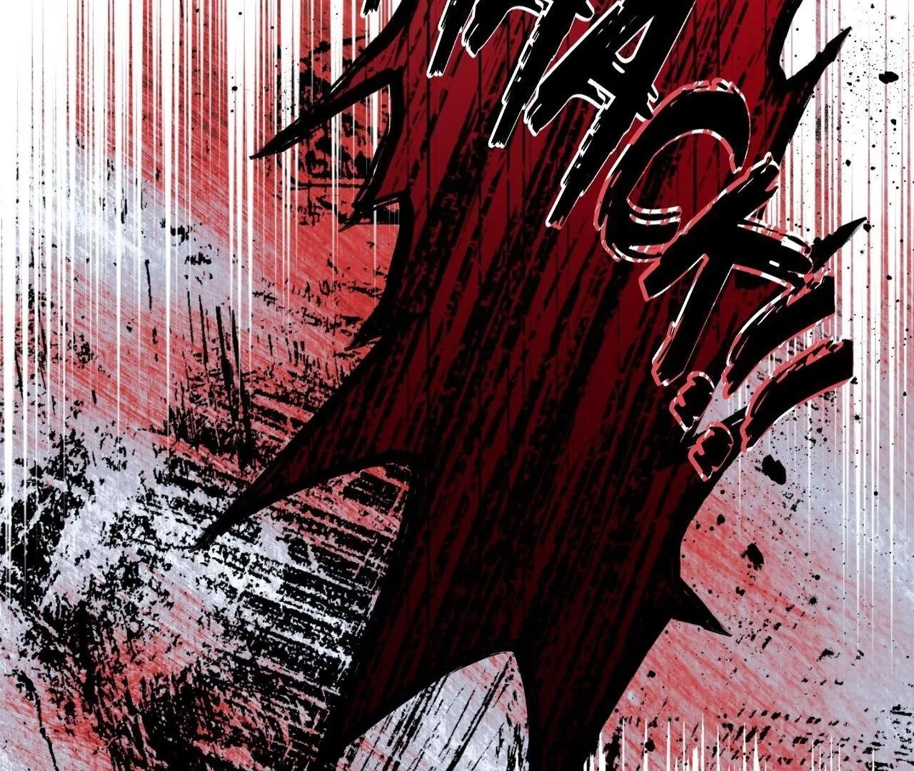 Still, It Rains [Official Uncensored] - Chapter 11 manhwa
