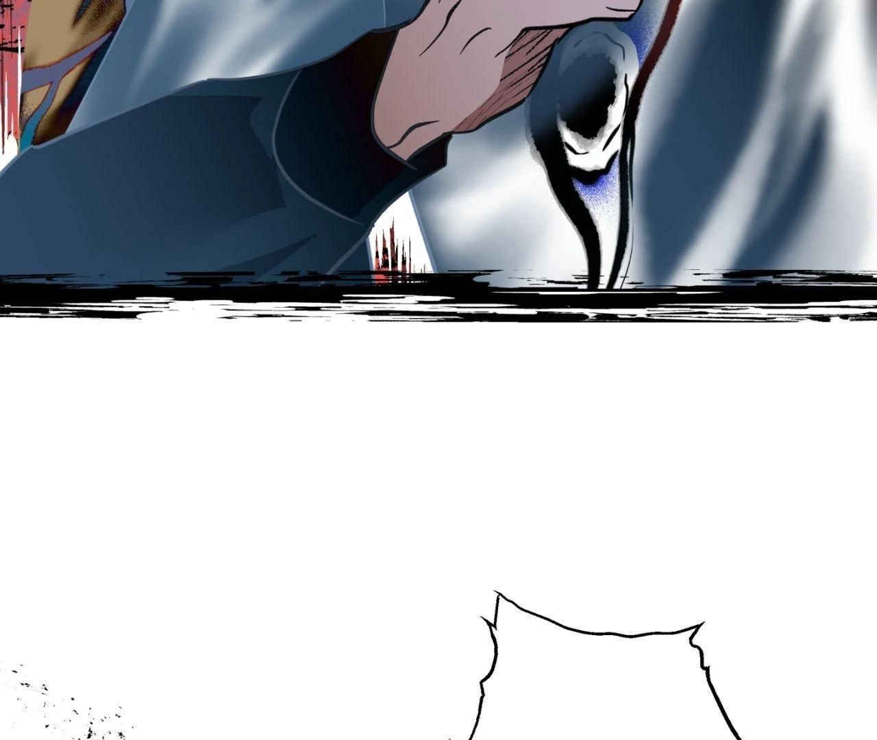 Still, It Rains [Official Uncensored] - Chapter 11 manhwa