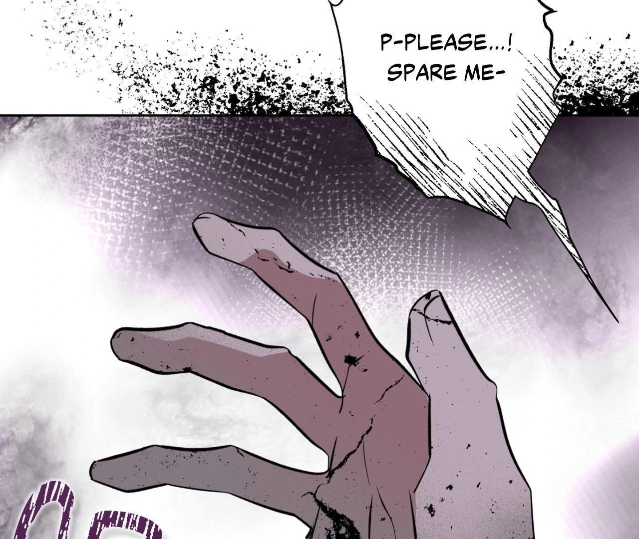 Still, It Rains [Official Uncensored] - Chapter 11 manhwa