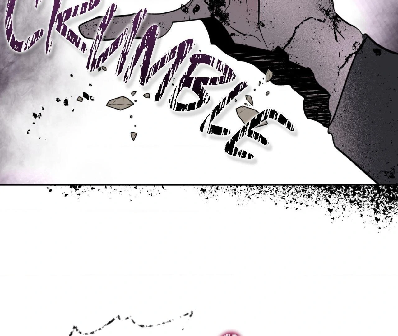 Still, It Rains [Official Uncensored] - Chapter 11 manhwa