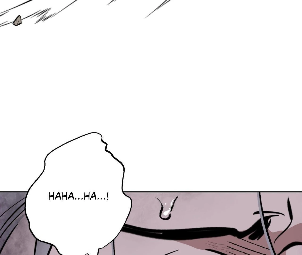 Still, It Rains [Official Uncensored] - Chapter 11 manhwa