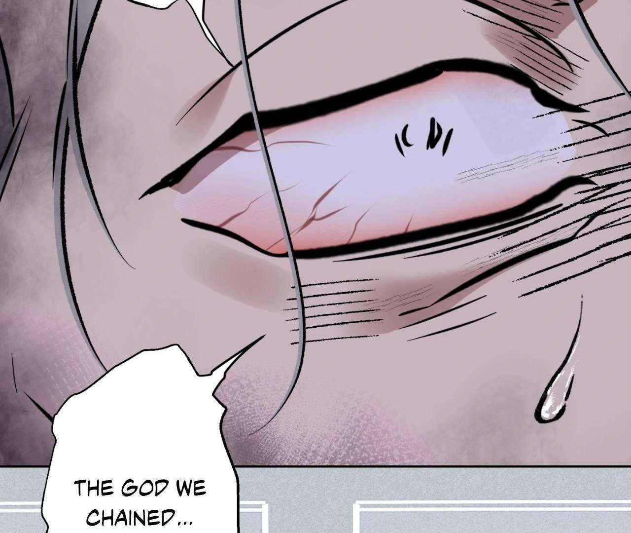 Still, It Rains [Official Uncensored] - Chapter 11 manhwa