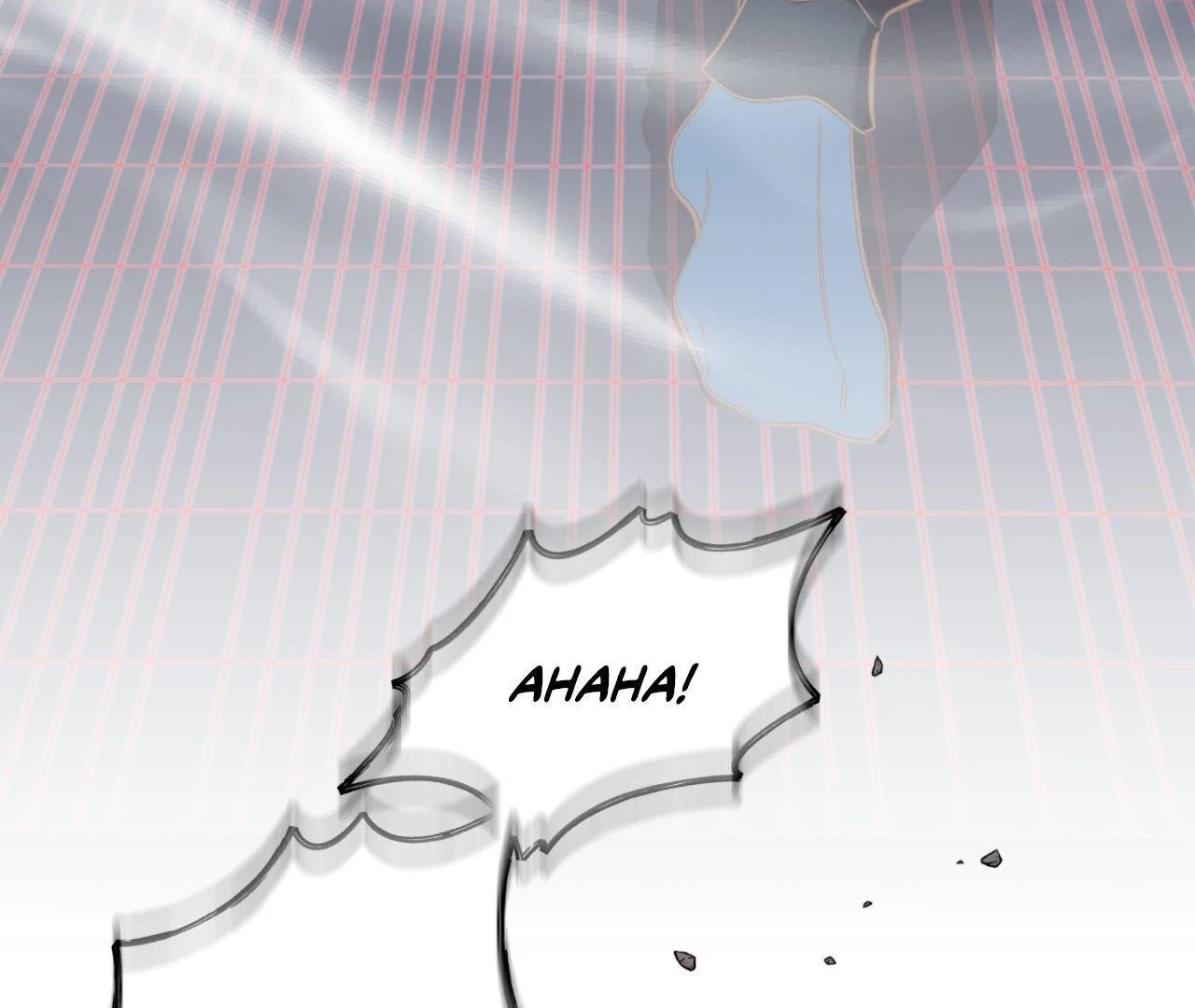 Still, It Rains [Official Uncensored] - Chapter 11 manhwa