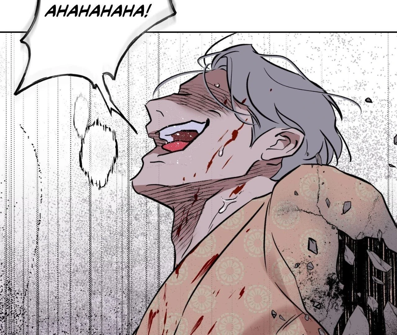 Still, It Rains [Official Uncensored] - Chapter 11 manhwa