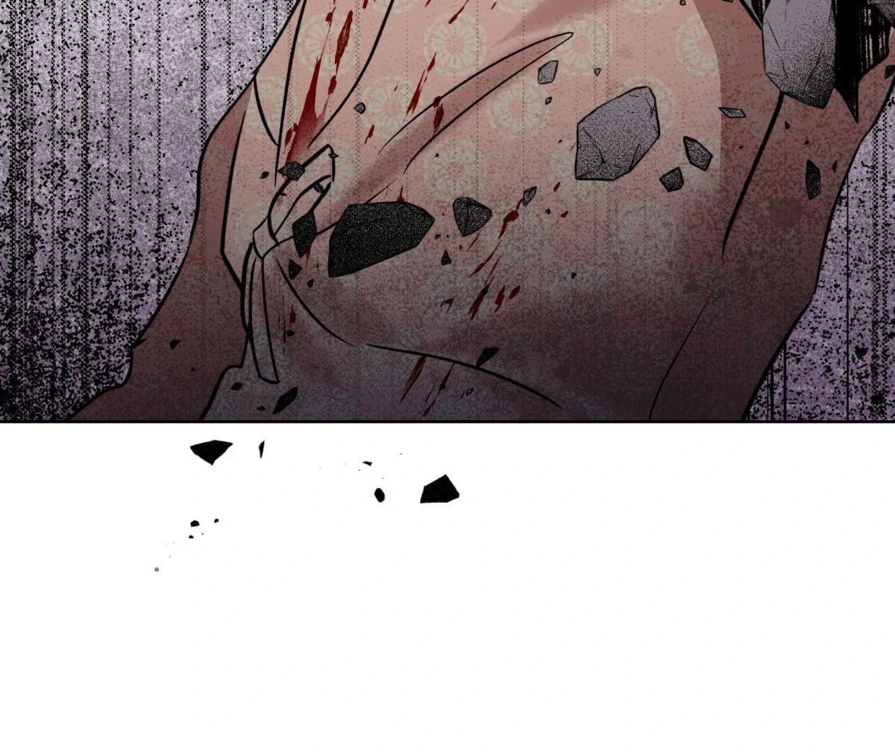 Still, It Rains [Official Uncensored] - Chapter 11 manhwa