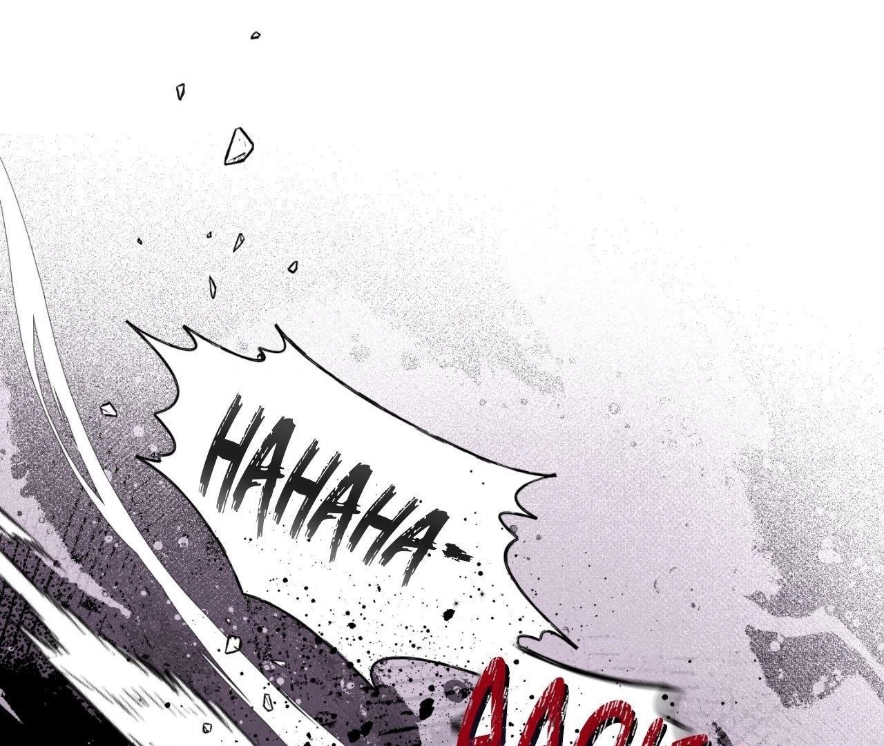 Still, It Rains [Official Uncensored] - Chapter 11 manhwa