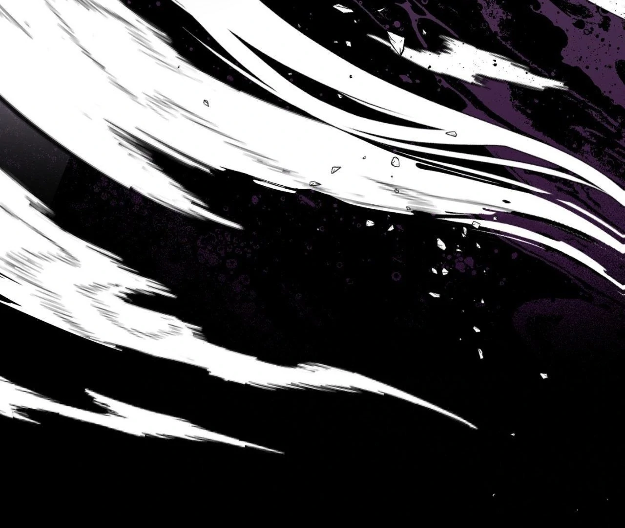 Still, It Rains [Official Uncensored] - Chapter 11 manhwa