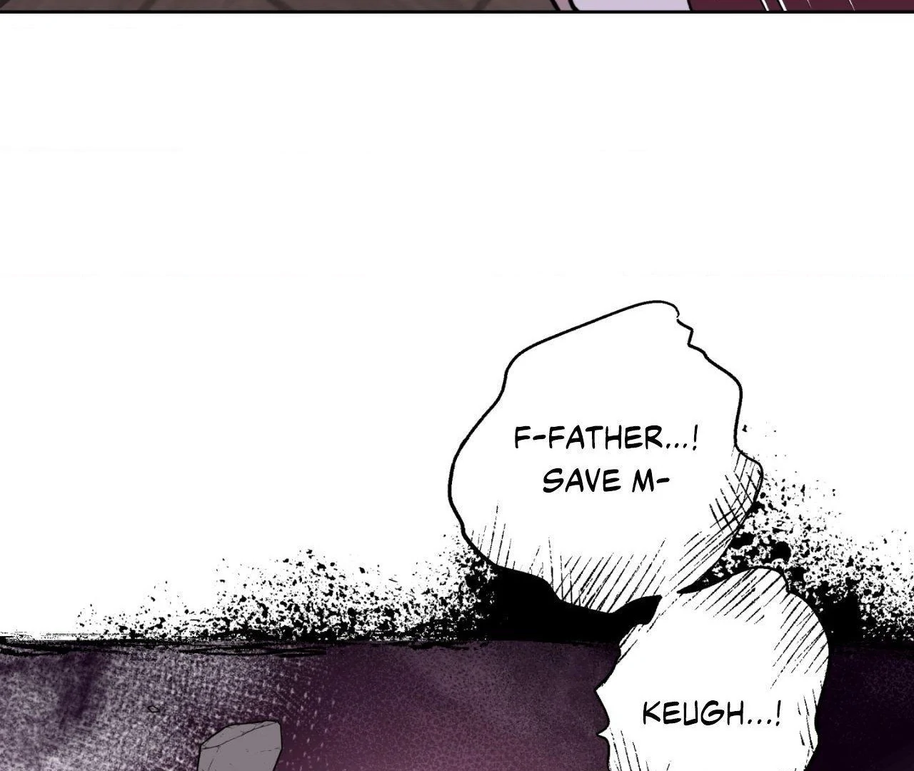 Still, It Rains [Official Uncensored] - Chapter 11 manhwa