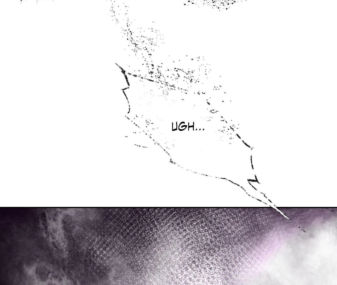 Still, It Rains [Official Uncensored] - Chapter 11 manhwa