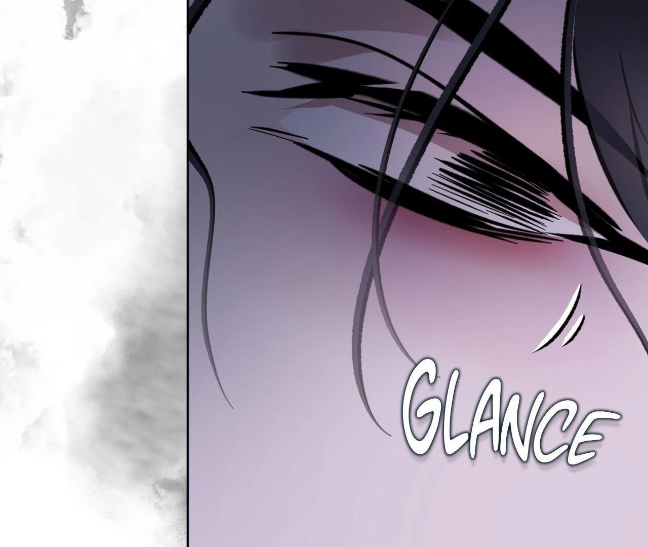 Still, It Rains [Official Uncensored] - Chapter 11 manhwa