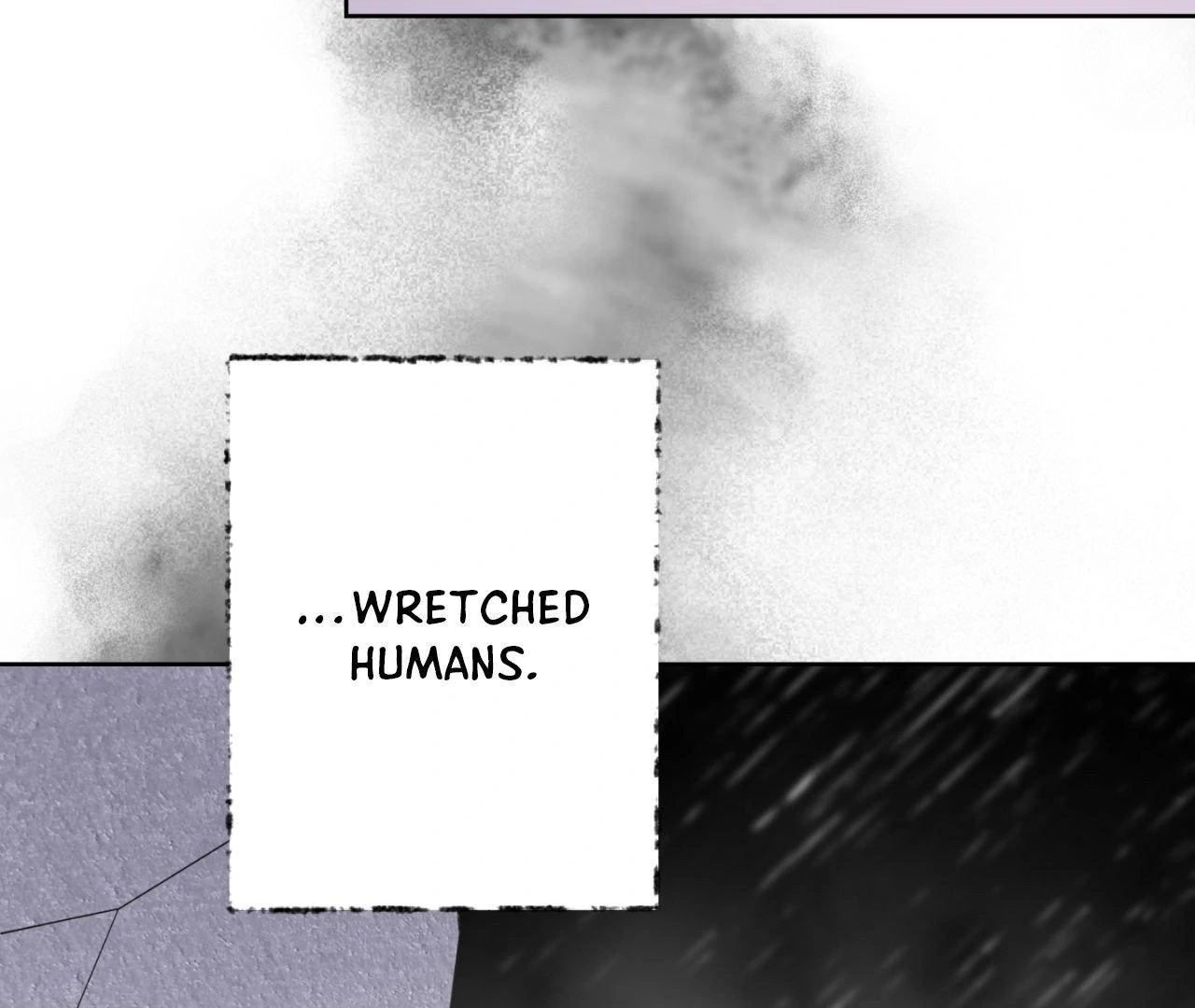 Still, It Rains [Official Uncensored] - Chapter 11 manhwa