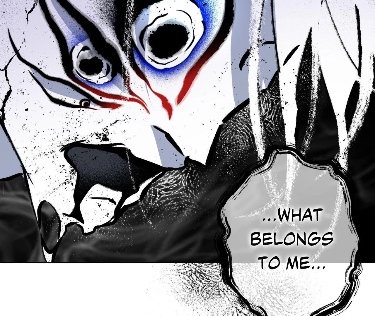Still, It Rains [Official Uncensored] - Chapter 11 manhwa