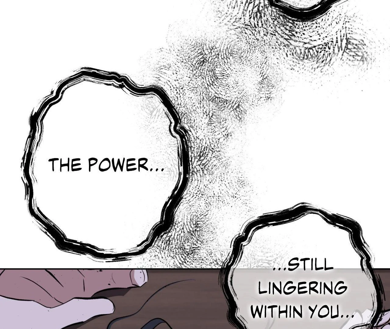 Still, It Rains [Official Uncensored] - Chapter 11 manhwa