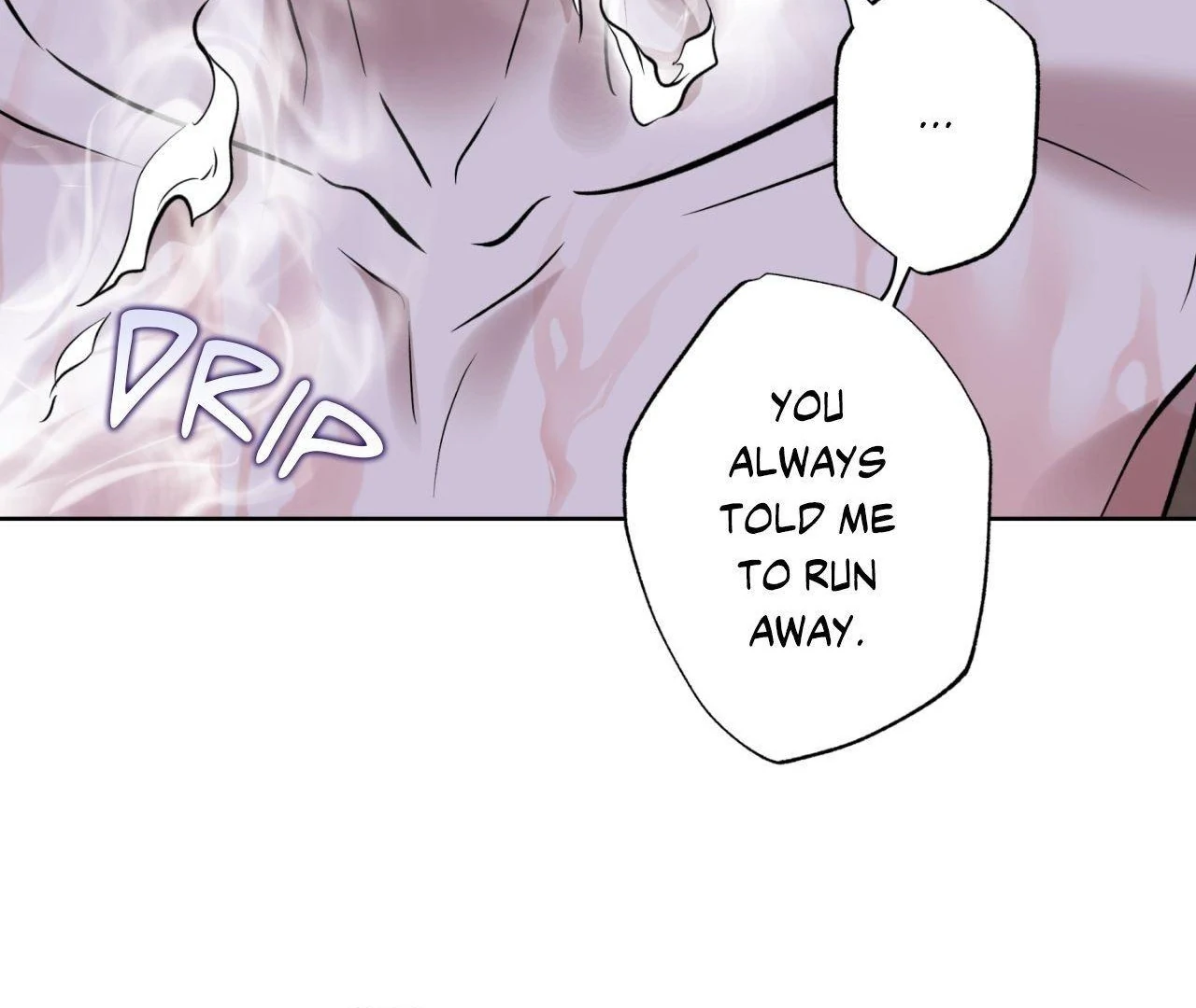 Still, It Rains [Official Uncensored] - Chapter 11 manhwa