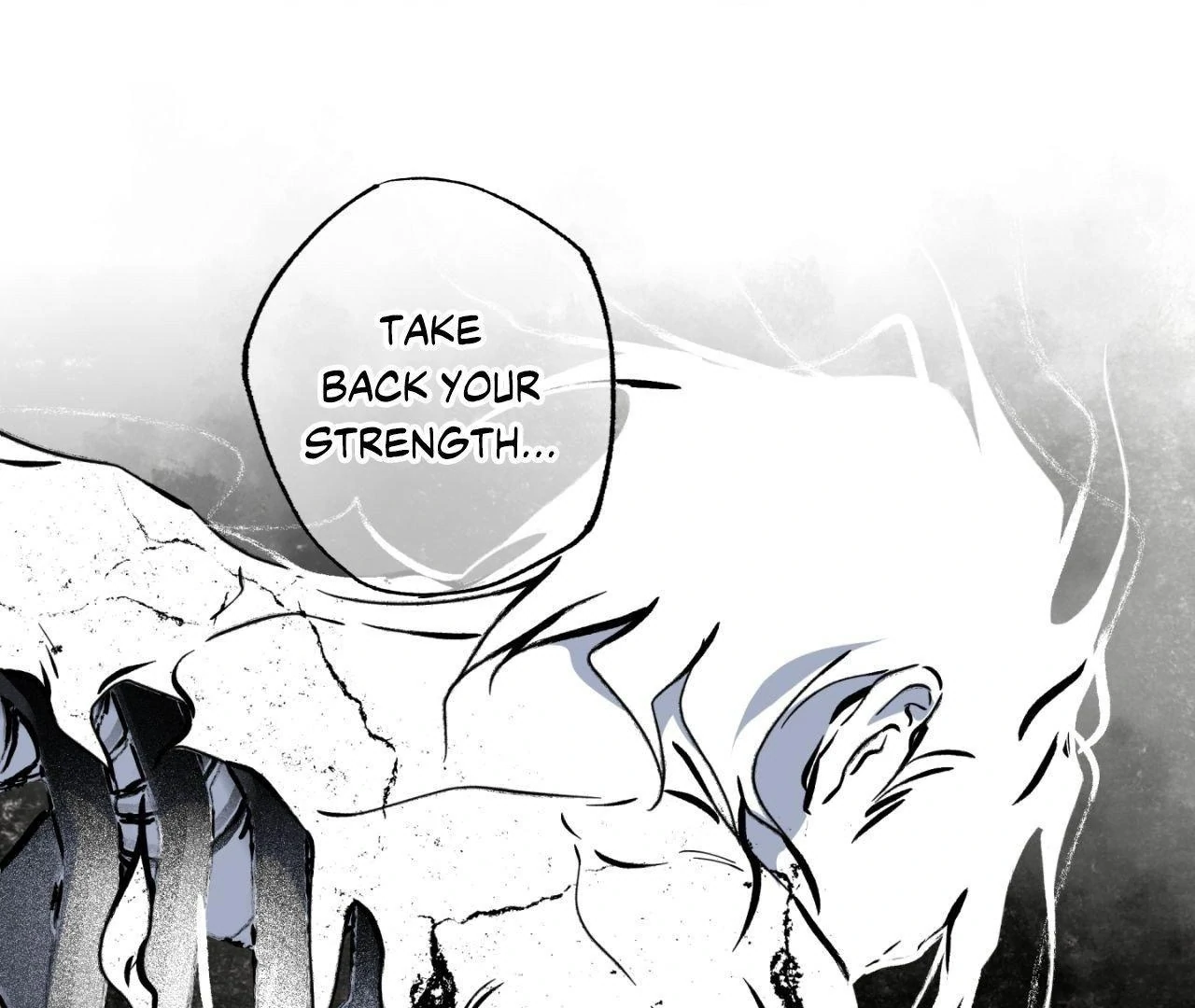 Still, It Rains [Official Uncensored] - Chapter 11 manhwa