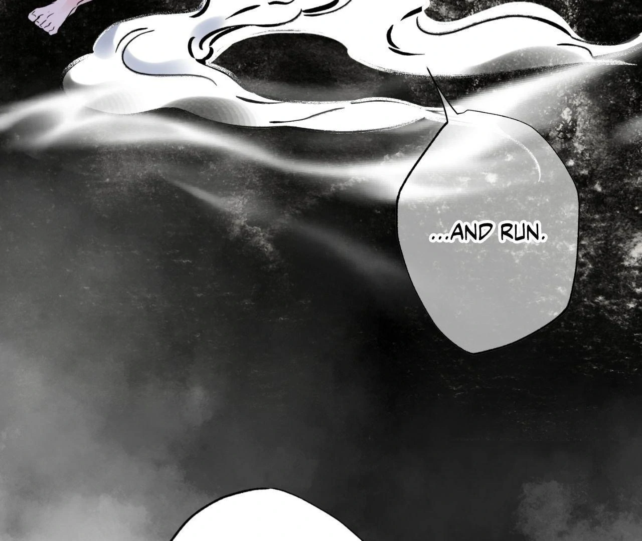Still, It Rains [Official Uncensored] - Chapter 11 manhwa