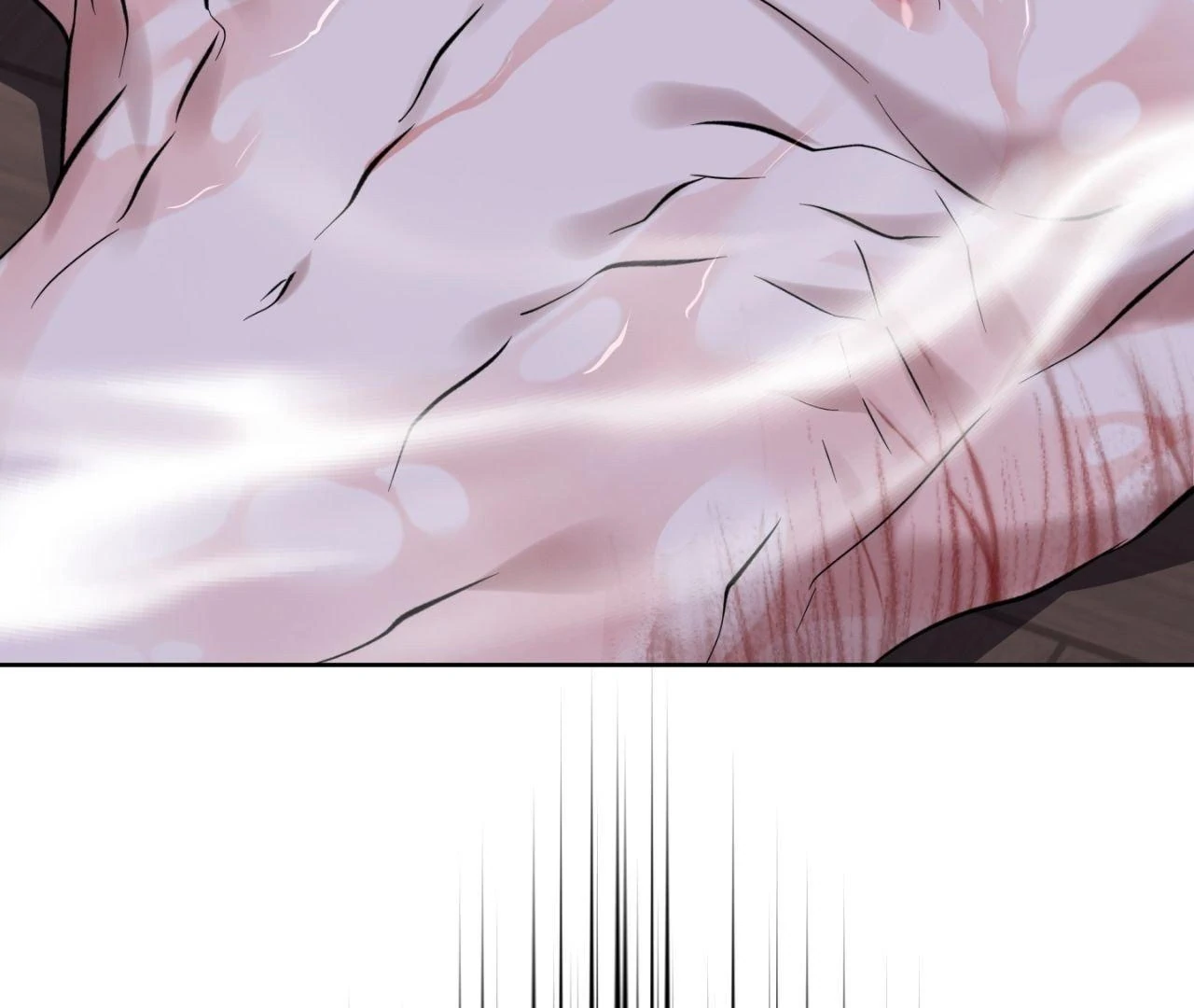 Still, It Rains [Official Uncensored] - Chapter 11 manhwa