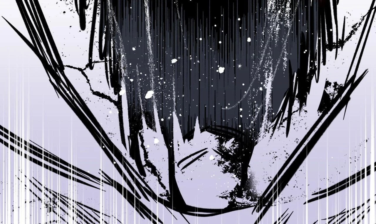 Still, It Rains [Official Uncensored] - Chapter 11 manhwa