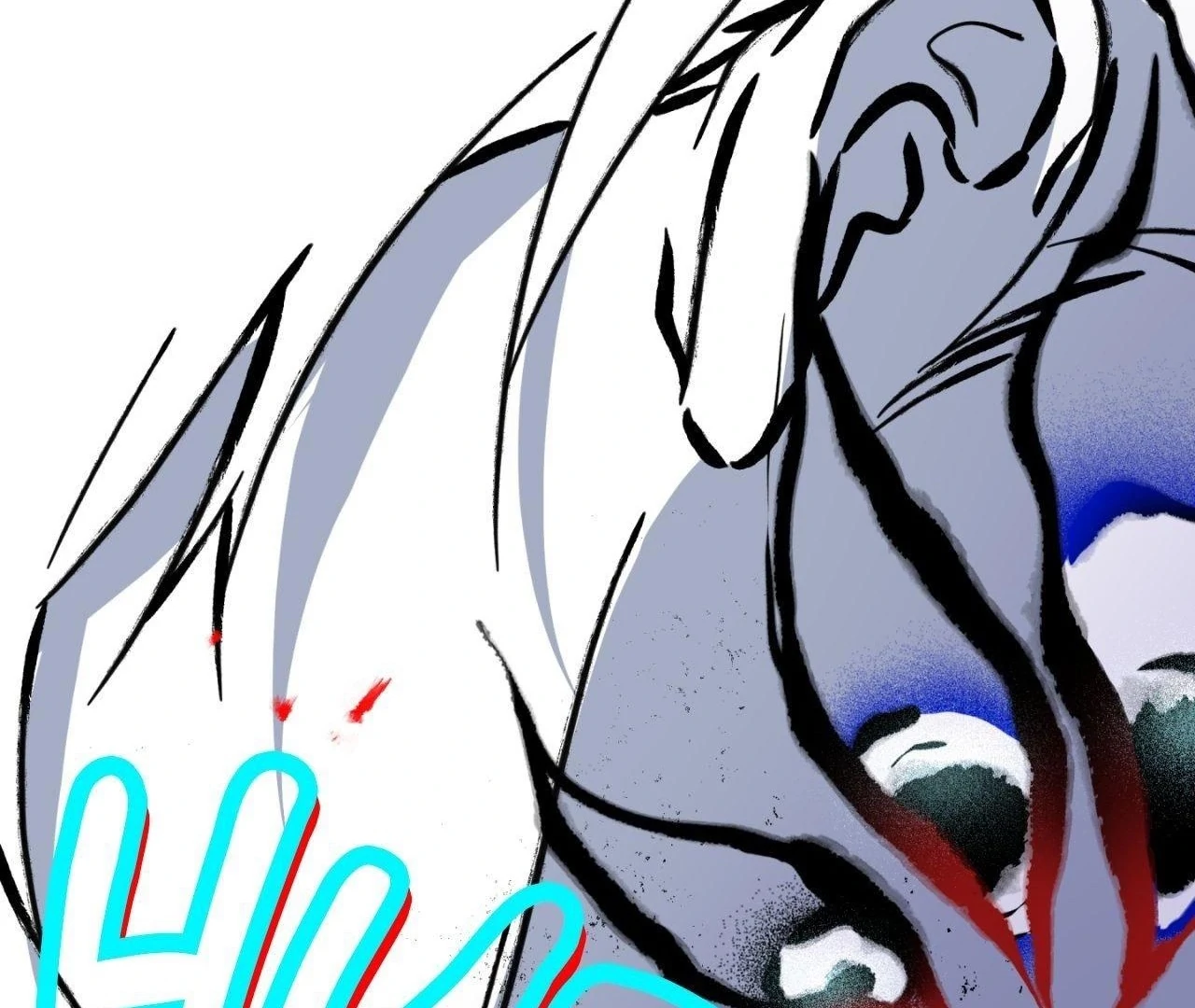 Still, It Rains [Official Uncensored] - Chapter 11 manhwa