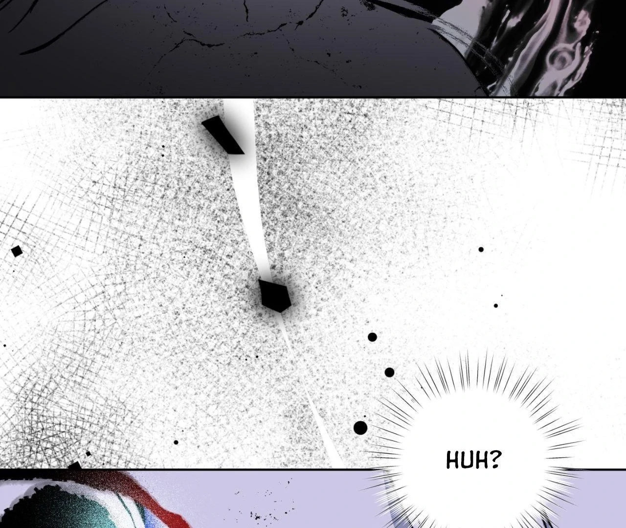 Still, It Rains [Official Uncensored] - Chapter 11 manhwa