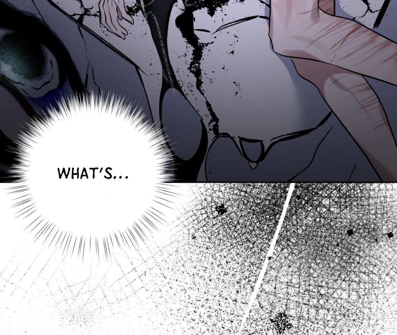 Still, It Rains [Official Uncensored] - Chapter 11 manhwa