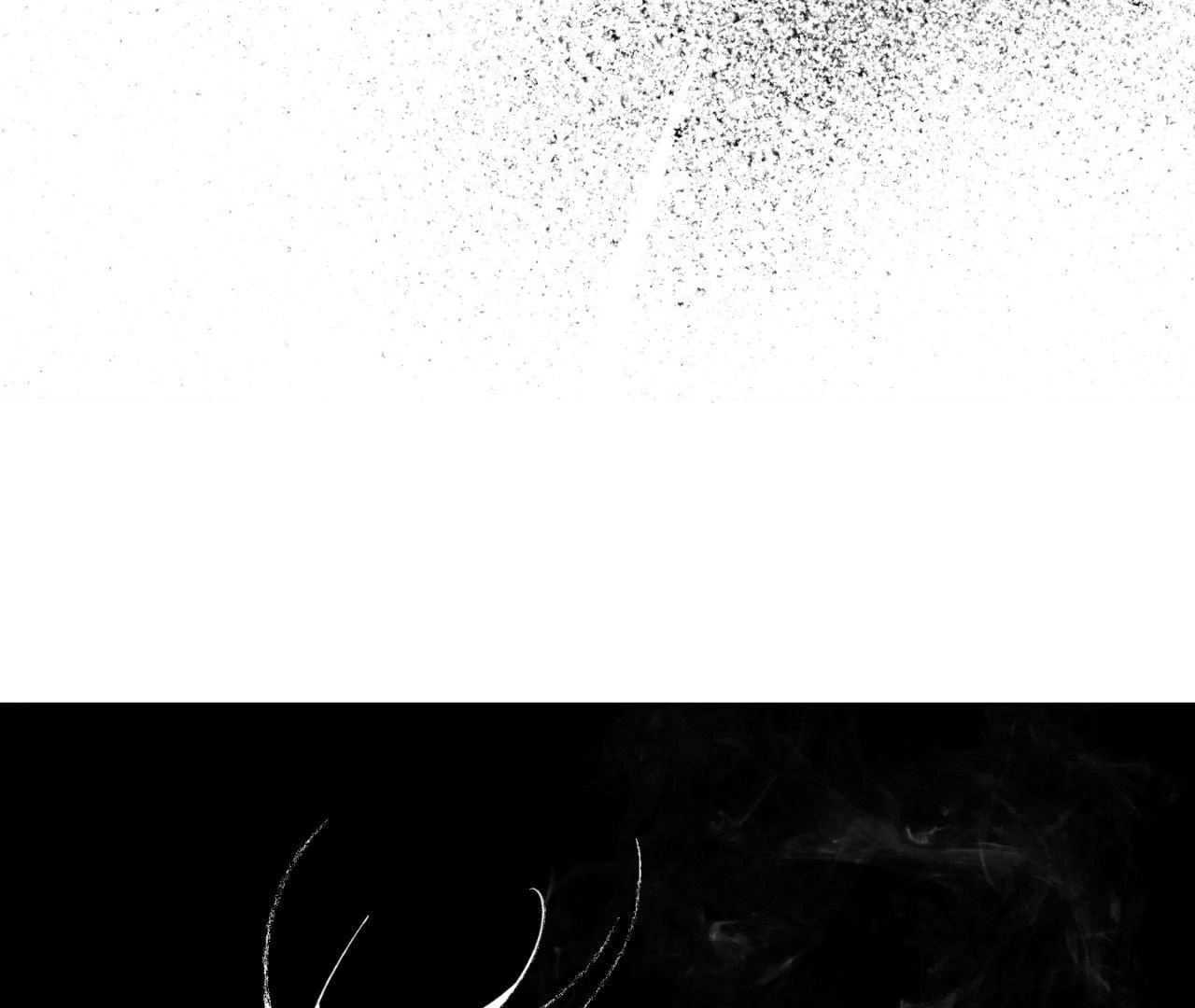 Still, It Rains [Official Uncensored] - Chapter 11 manhwa