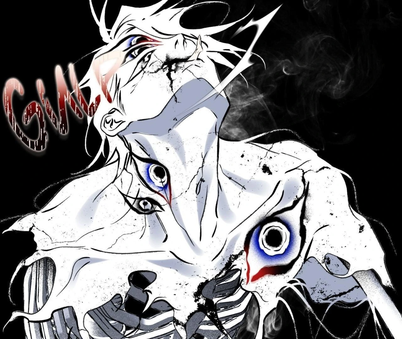 Still, It Rains [Official Uncensored] - Chapter 11 manhwa
