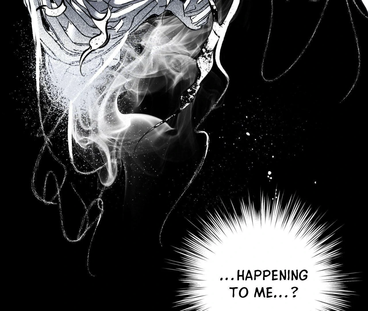 Still, It Rains [Official Uncensored] - Chapter 11 manhwa