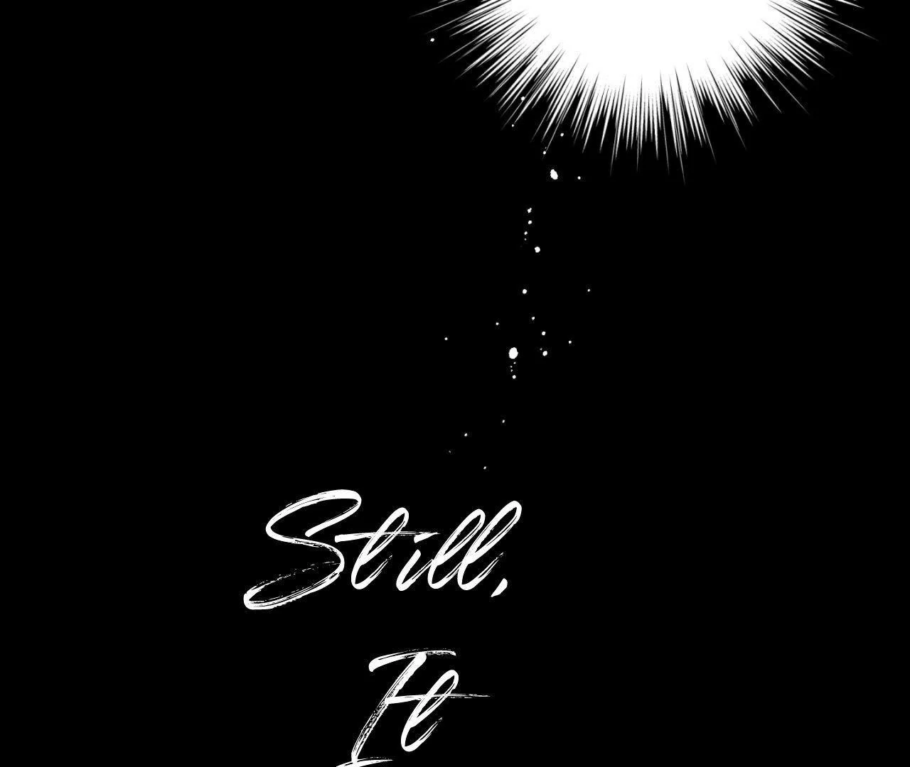 Still, It Rains [Official Uncensored] - Chapter 11 manhwa