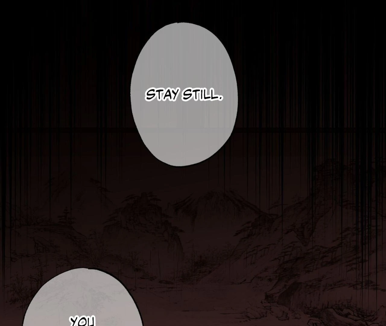 Still, It Rains [Official Uncensored] - Chapter 11 manhwa