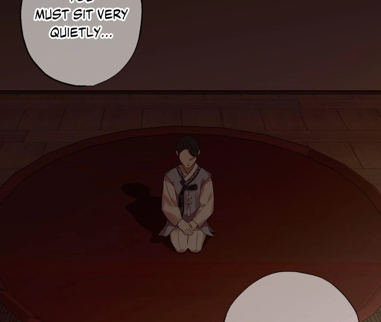 Still, It Rains [Official Uncensored] - Chapter 11 manhwa