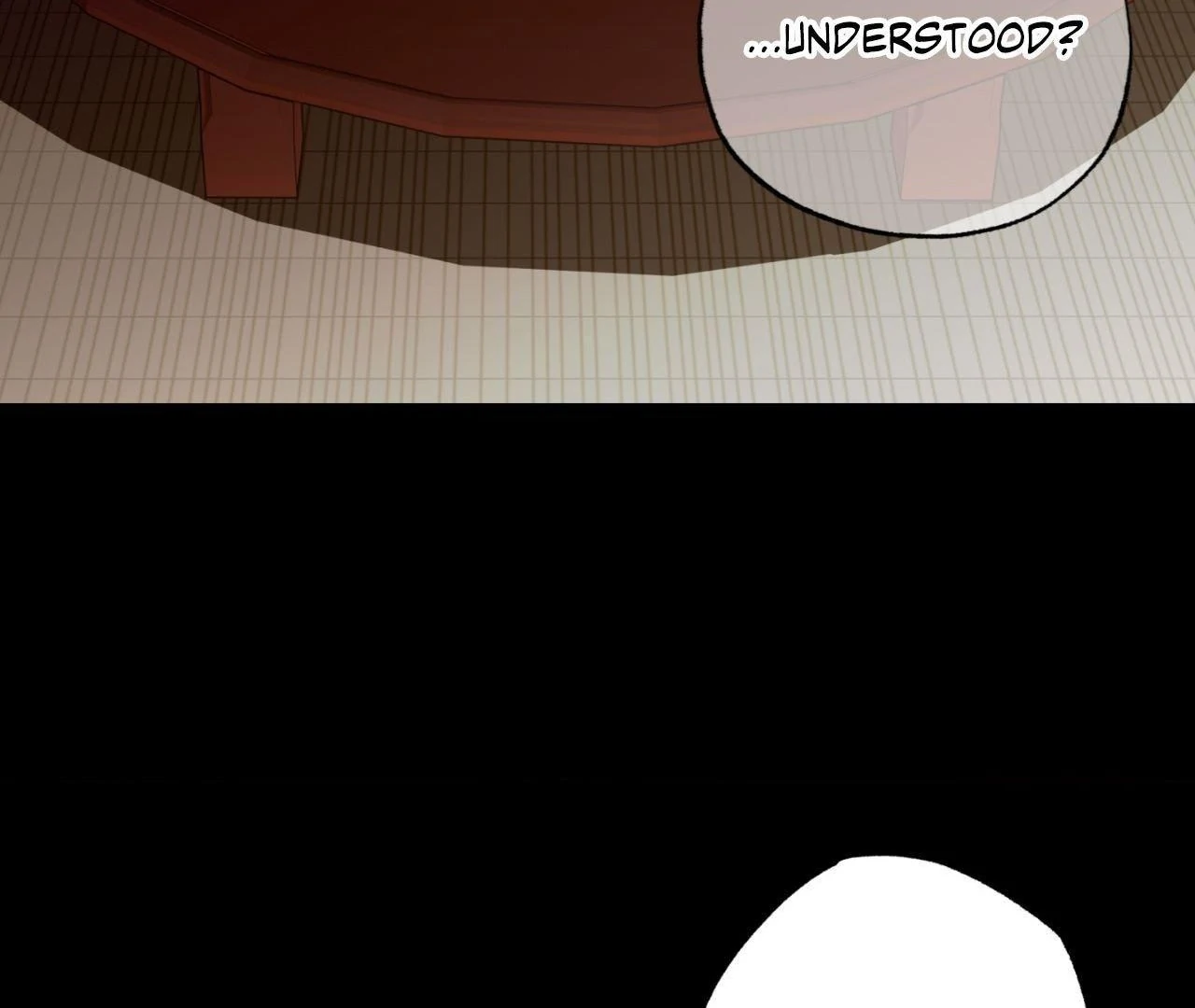 Still, It Rains [Official Uncensored] - Chapter 11 manhwa