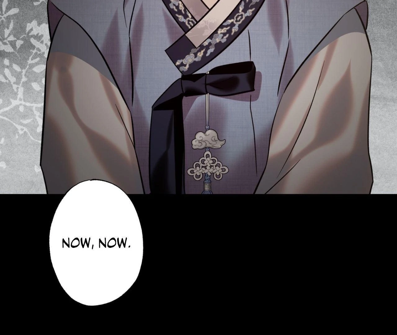 Still, It Rains [Official Uncensored] - Chapter 11 manhwa