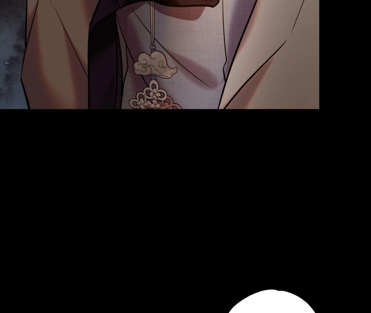Still, It Rains [Official Uncensored] - Chapter 11 manhwa