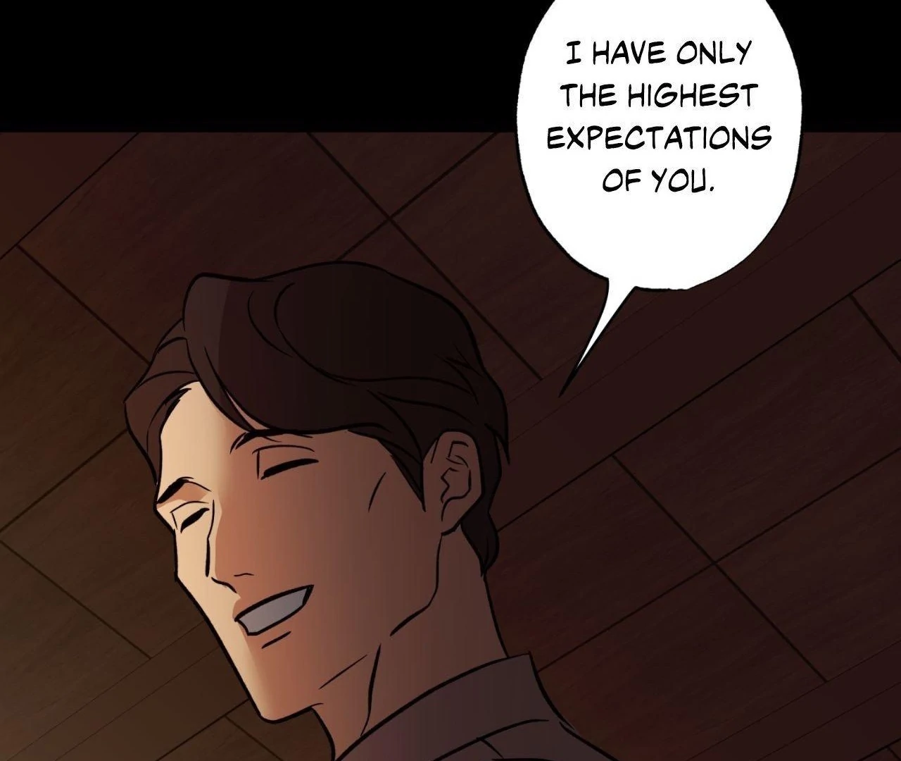 Still, It Rains [Official Uncensored] - Chapter 11 manhwa