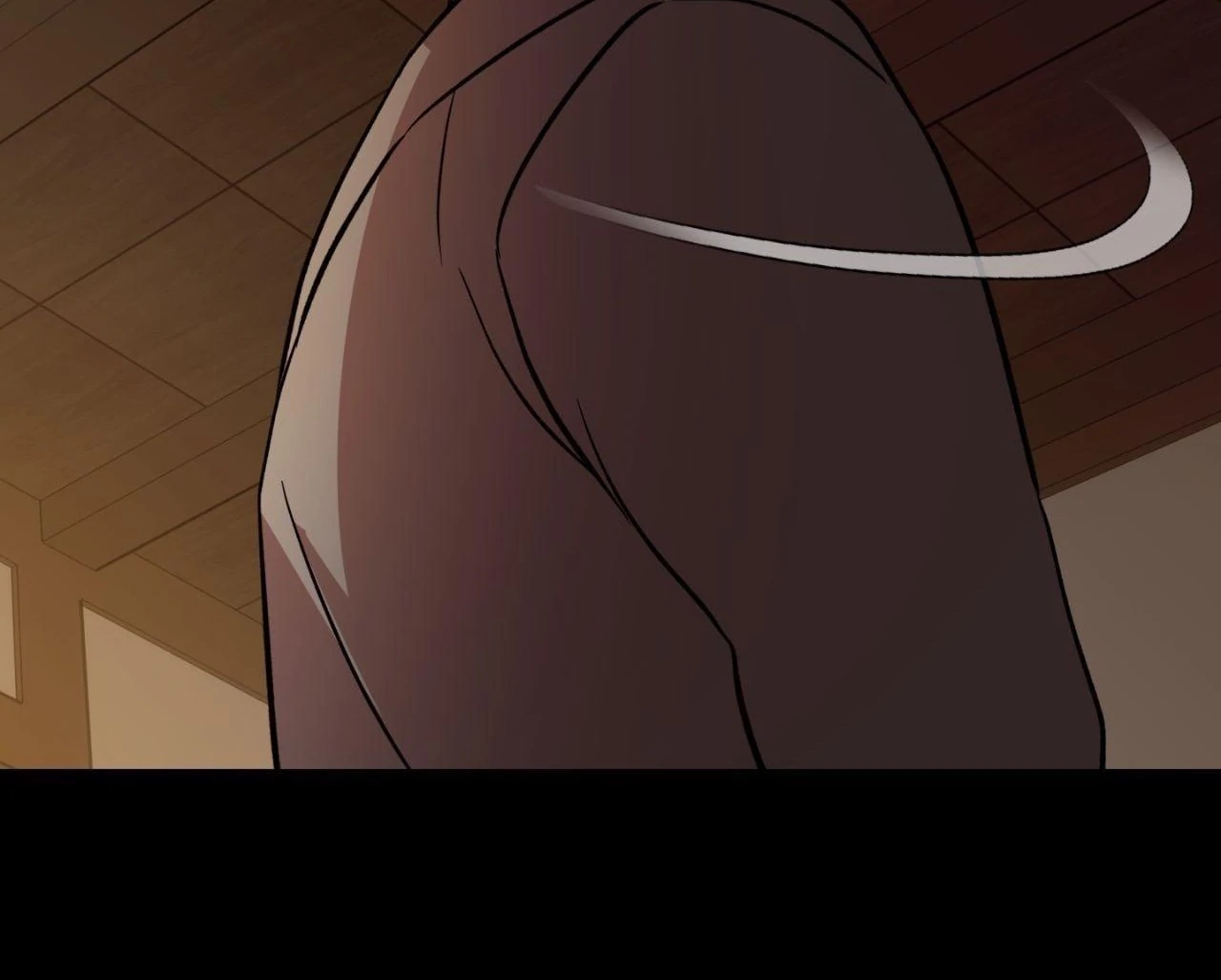 Still, It Rains [Official Uncensored] - Chapter 11 manhwa