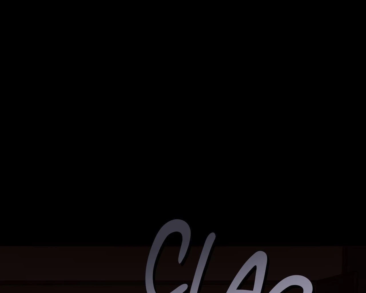 Still, It Rains [Official Uncensored] - Chapter 11 manhwa