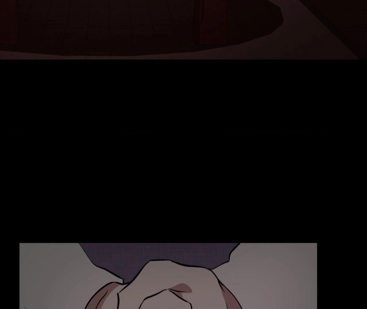 Still, It Rains [Official Uncensored] - Chapter 11 manhwa