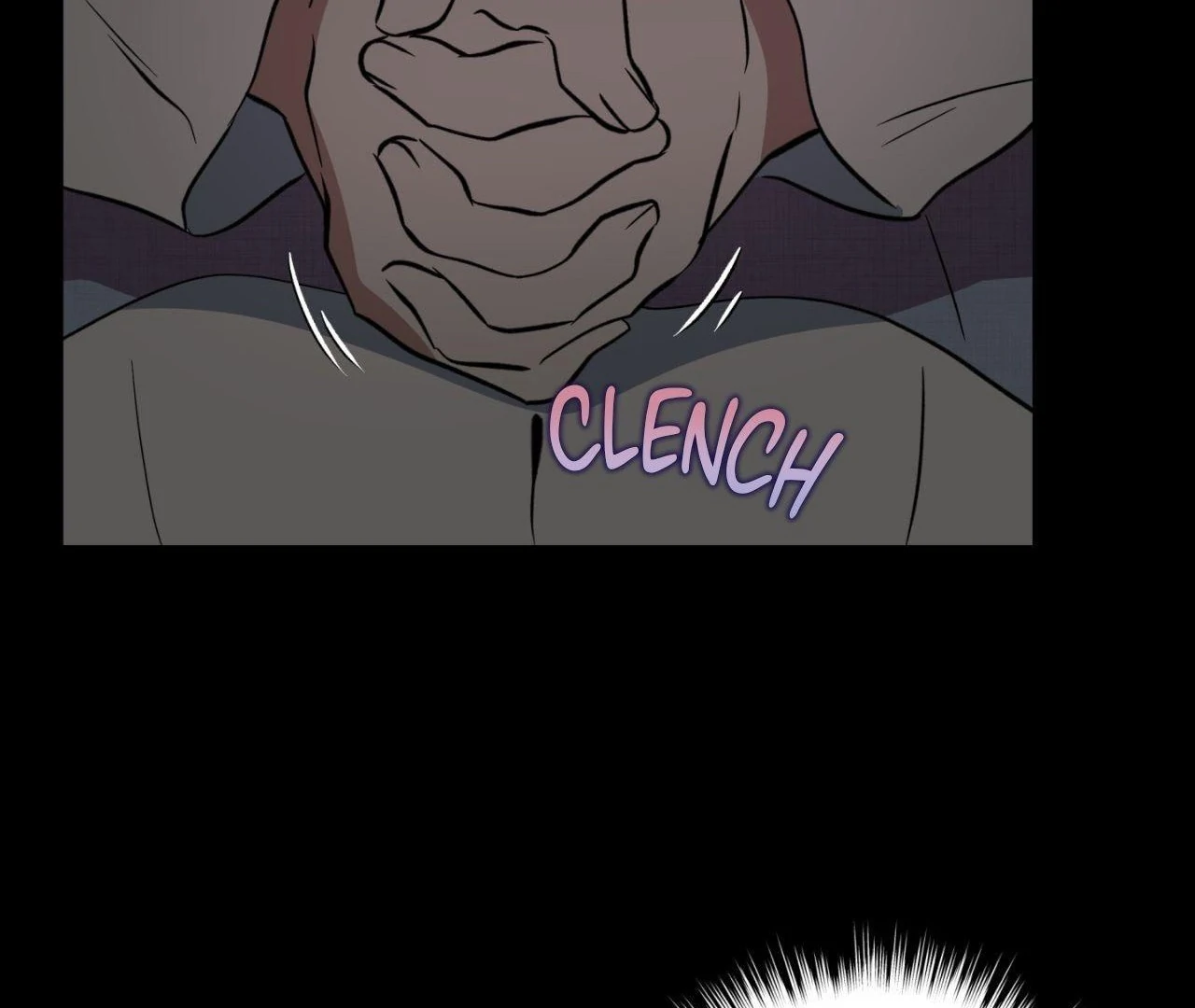 Still, It Rains [Official Uncensored] - Chapter 11 manhwa