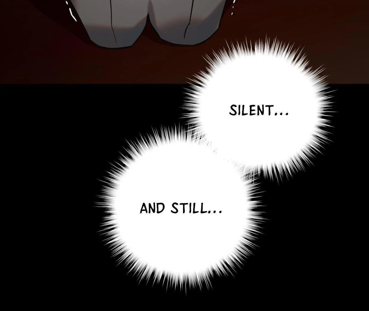 Still, It Rains [Official Uncensored] - Chapter 11 manhwa