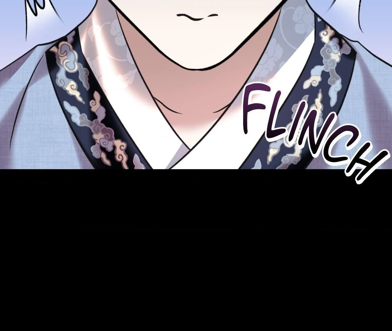 Still, It Rains [Official Uncensored] - Chapter 11 manhwa
