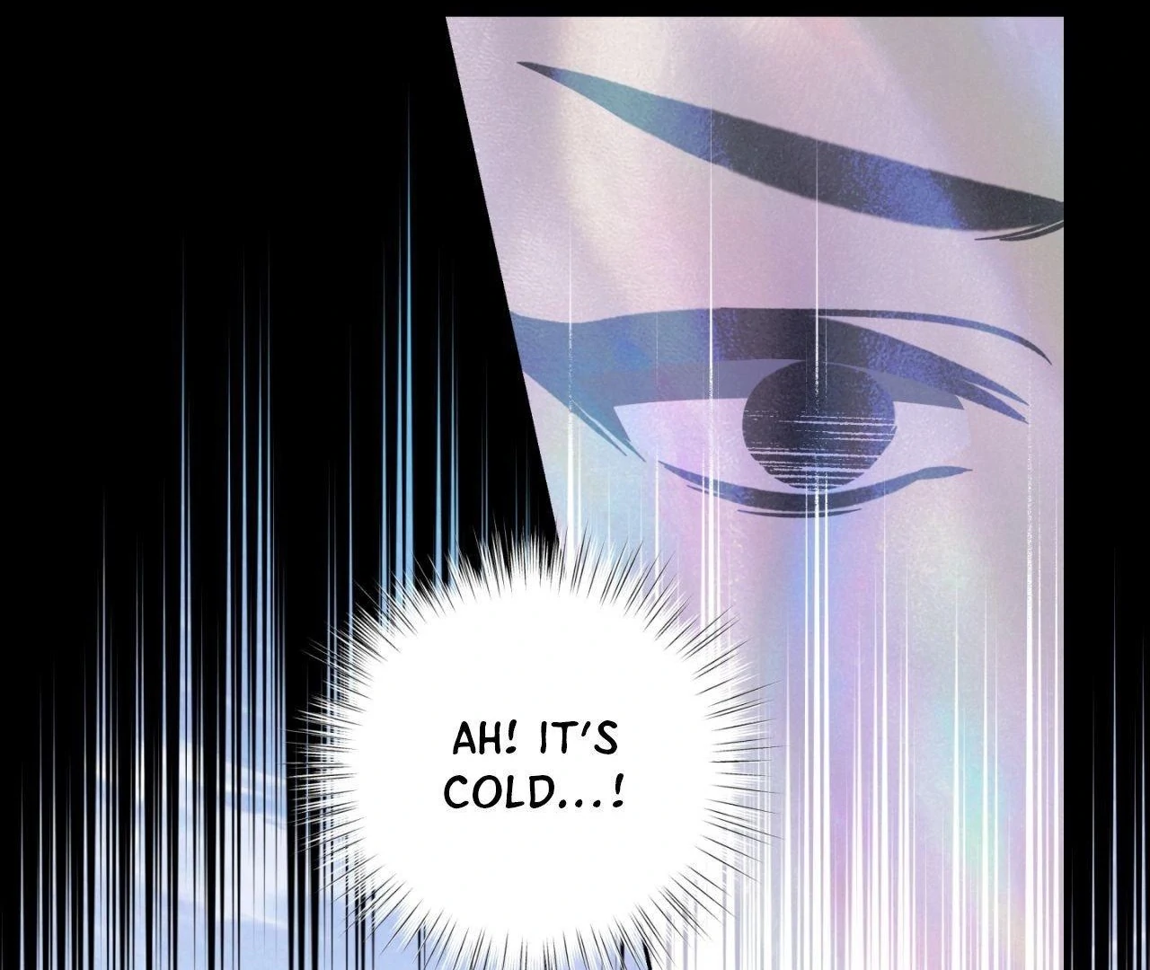 Still, It Rains [Official Uncensored] - Chapter 11 manhwa