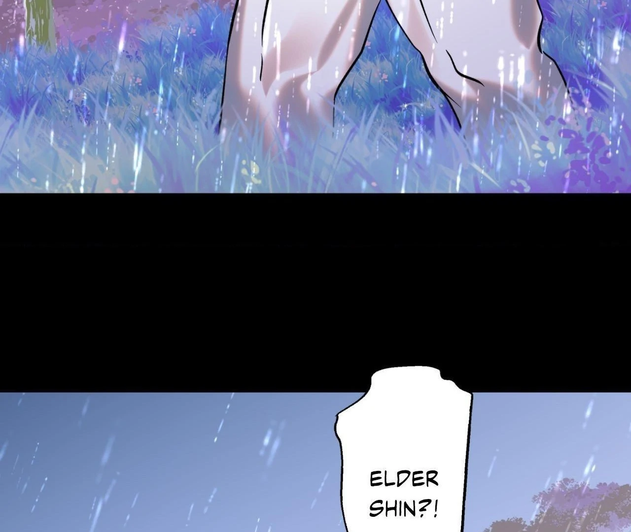 Still, It Rains [Official Uncensored] - Chapter 11 manhwa