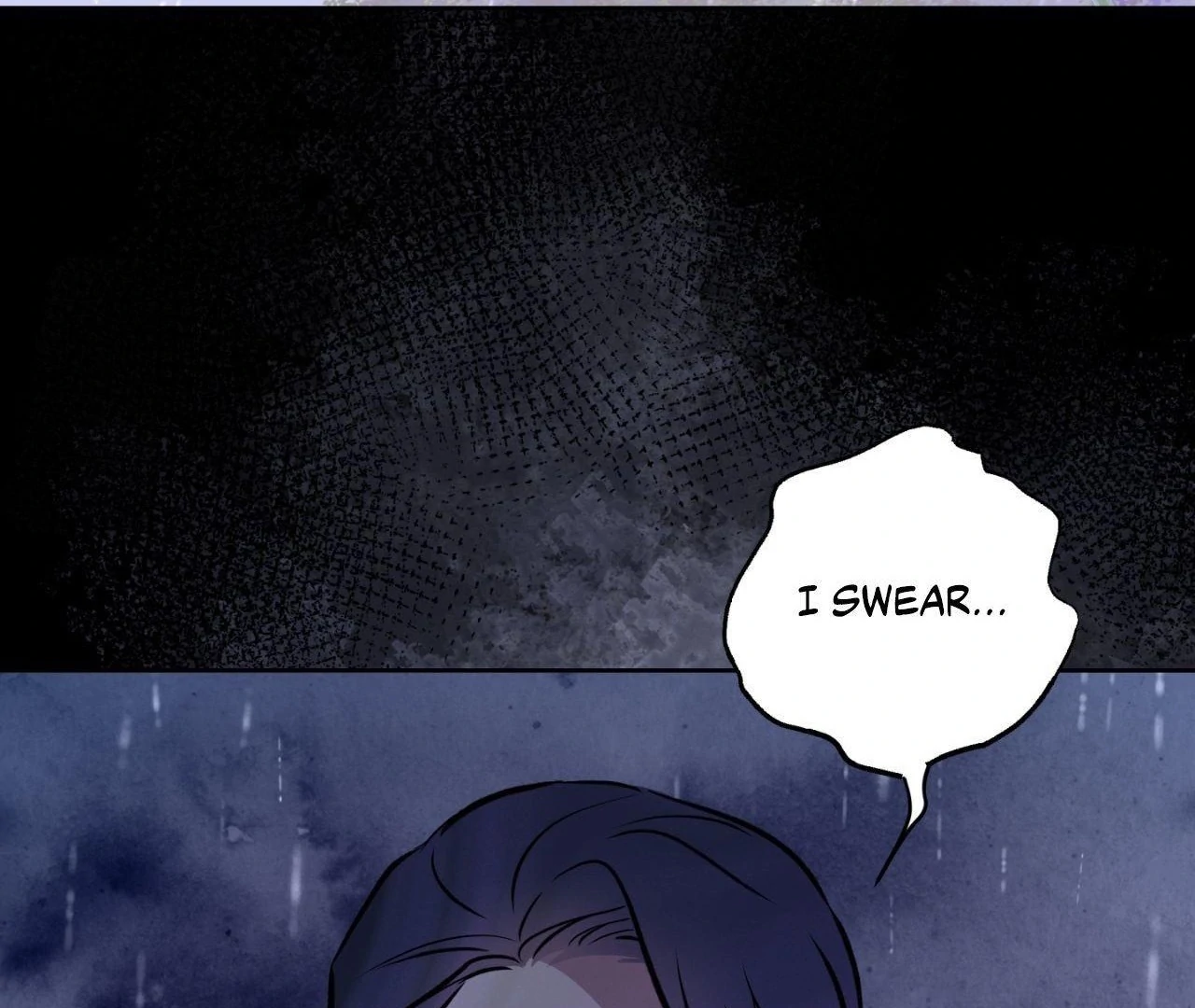 Still, It Rains [Official Uncensored] - Chapter 11 manhwa