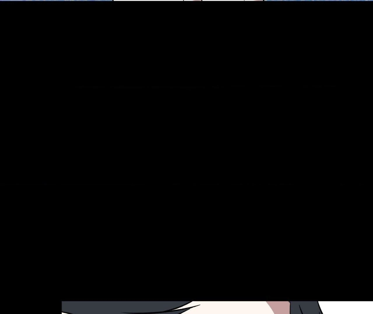 Still, It Rains [Official Uncensored] - Chapter 11 manhwa