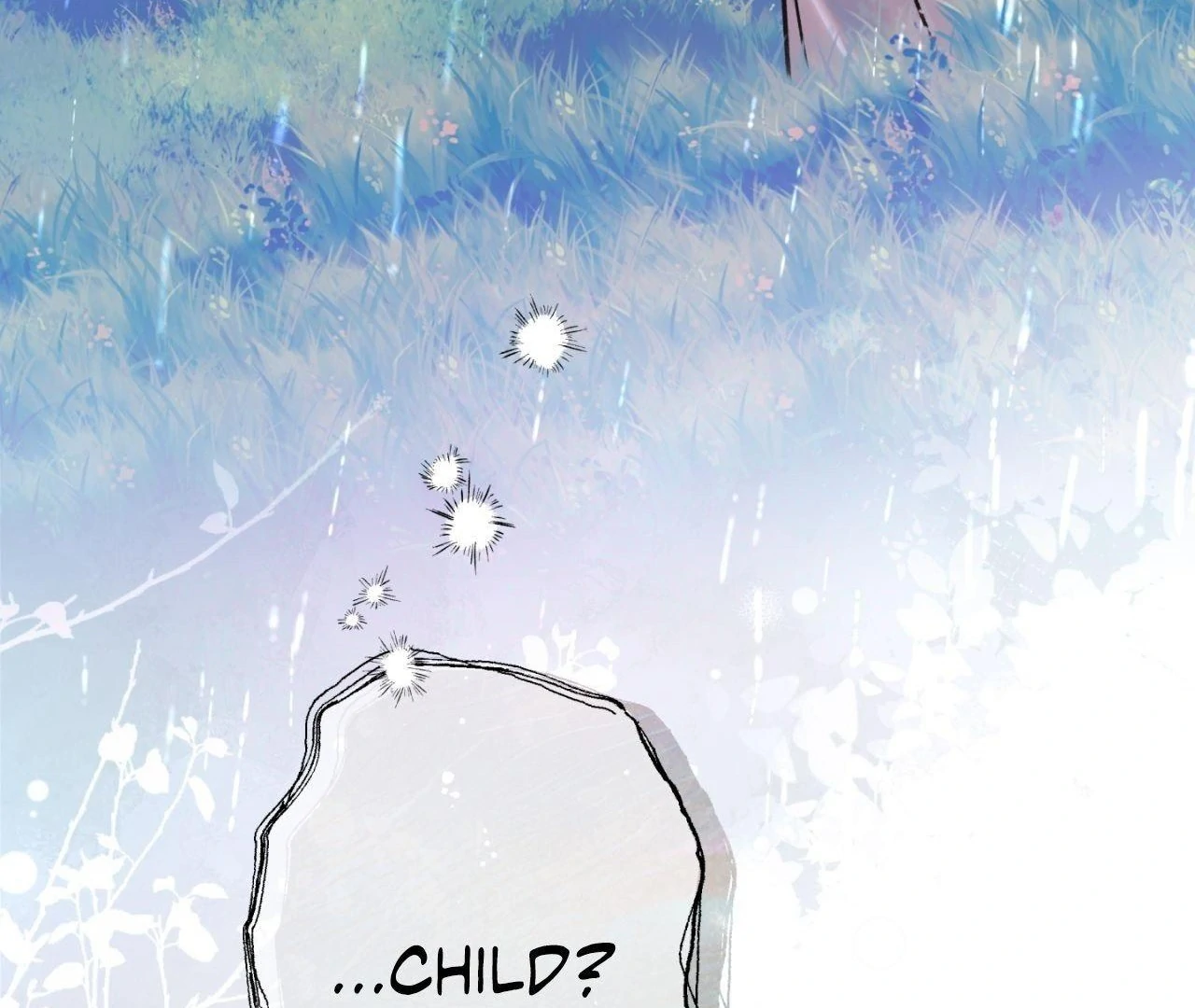 Still, It Rains [Official Uncensored] - Chapter 11 manhwa